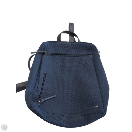 Backpack By The Sak, Size: Large