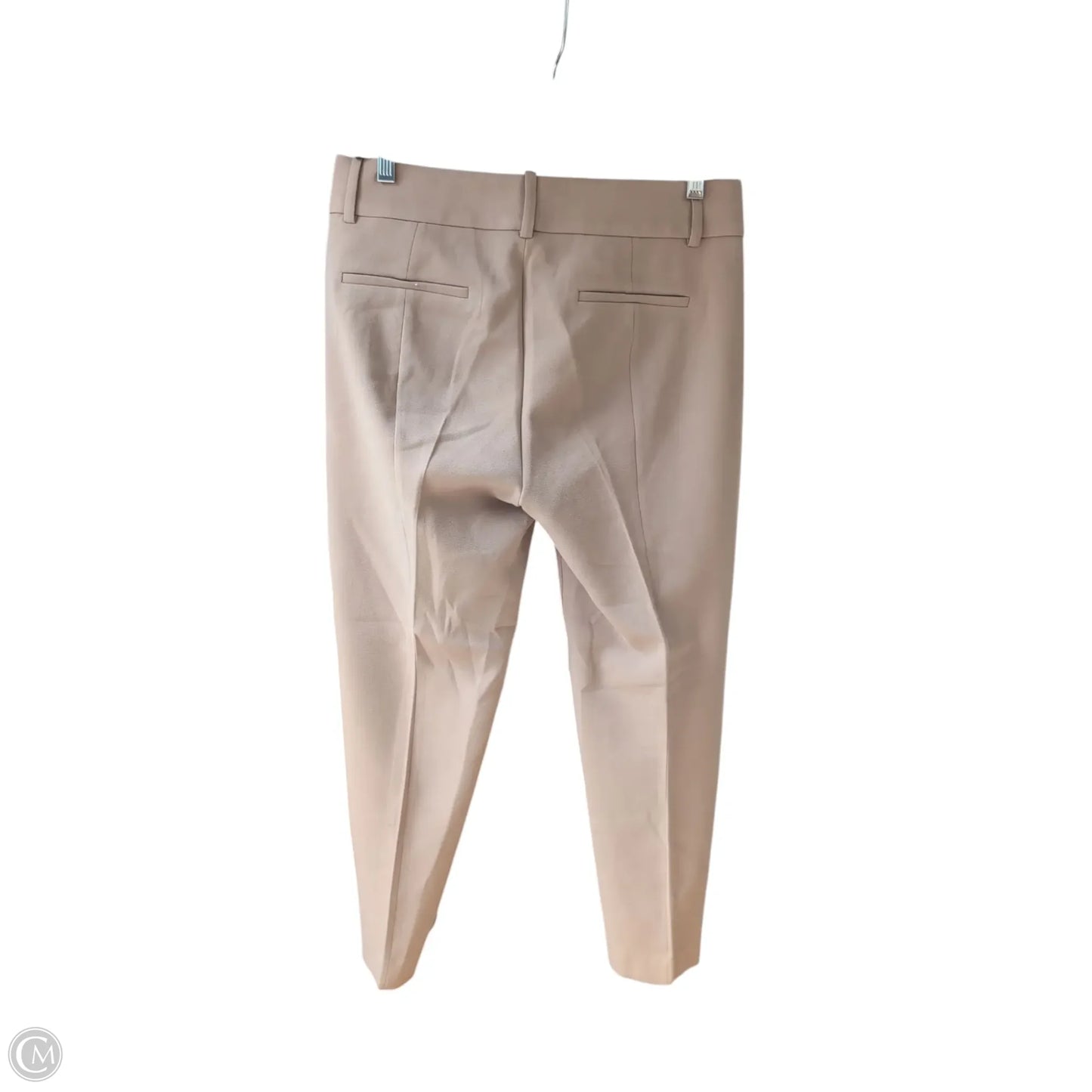 Pants Dress By J. Crew In Tan, Size: 6p