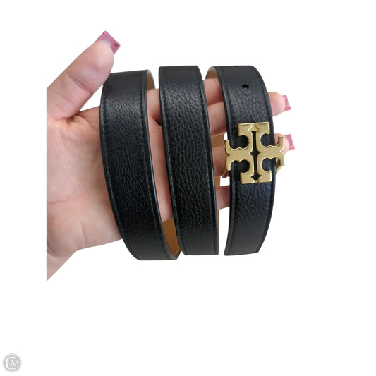 Belt Designer By Tory Burch, Size: Small