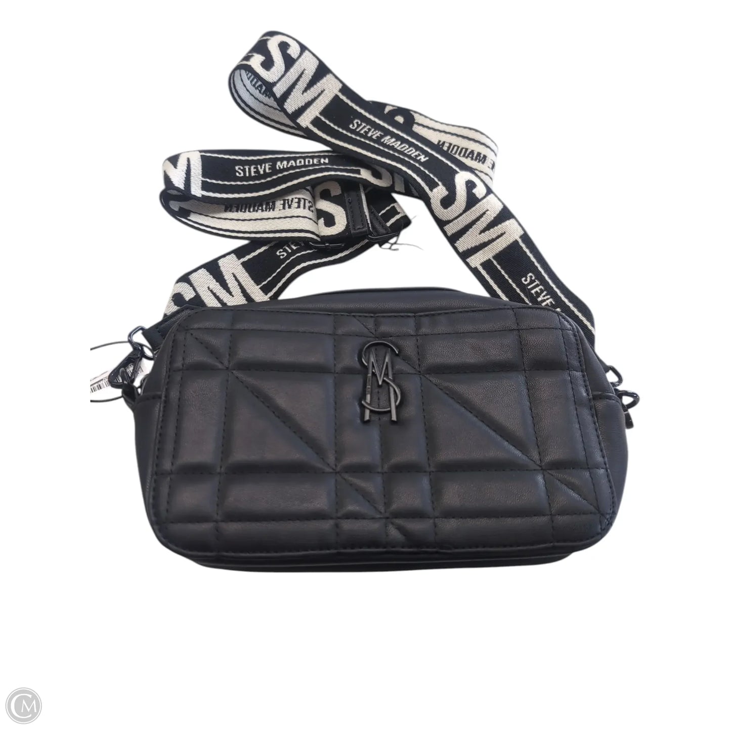 Crossbody By Steve Madden, Size: Small