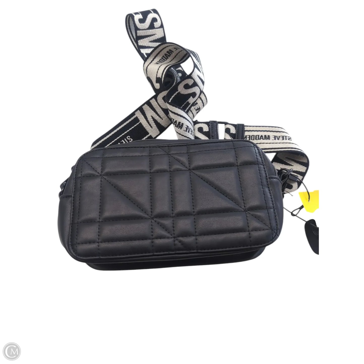 Crossbody By Steve Madden, Size: Small