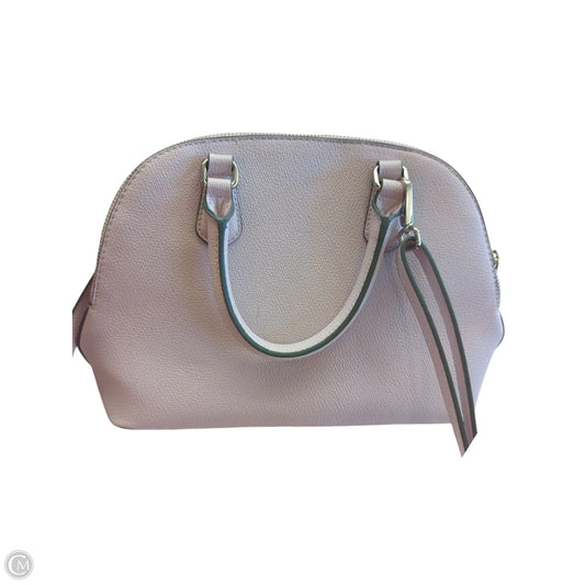 Crossbody By A New Day, Size: Medium