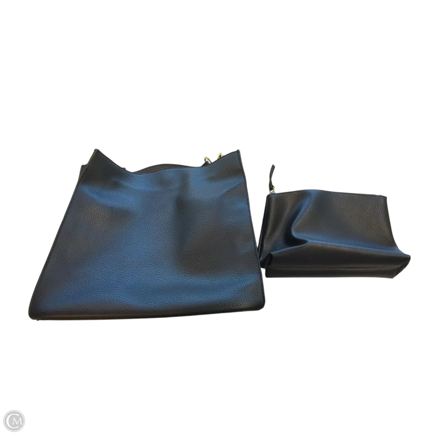 Handbag By Steve Madden, Size: Medium