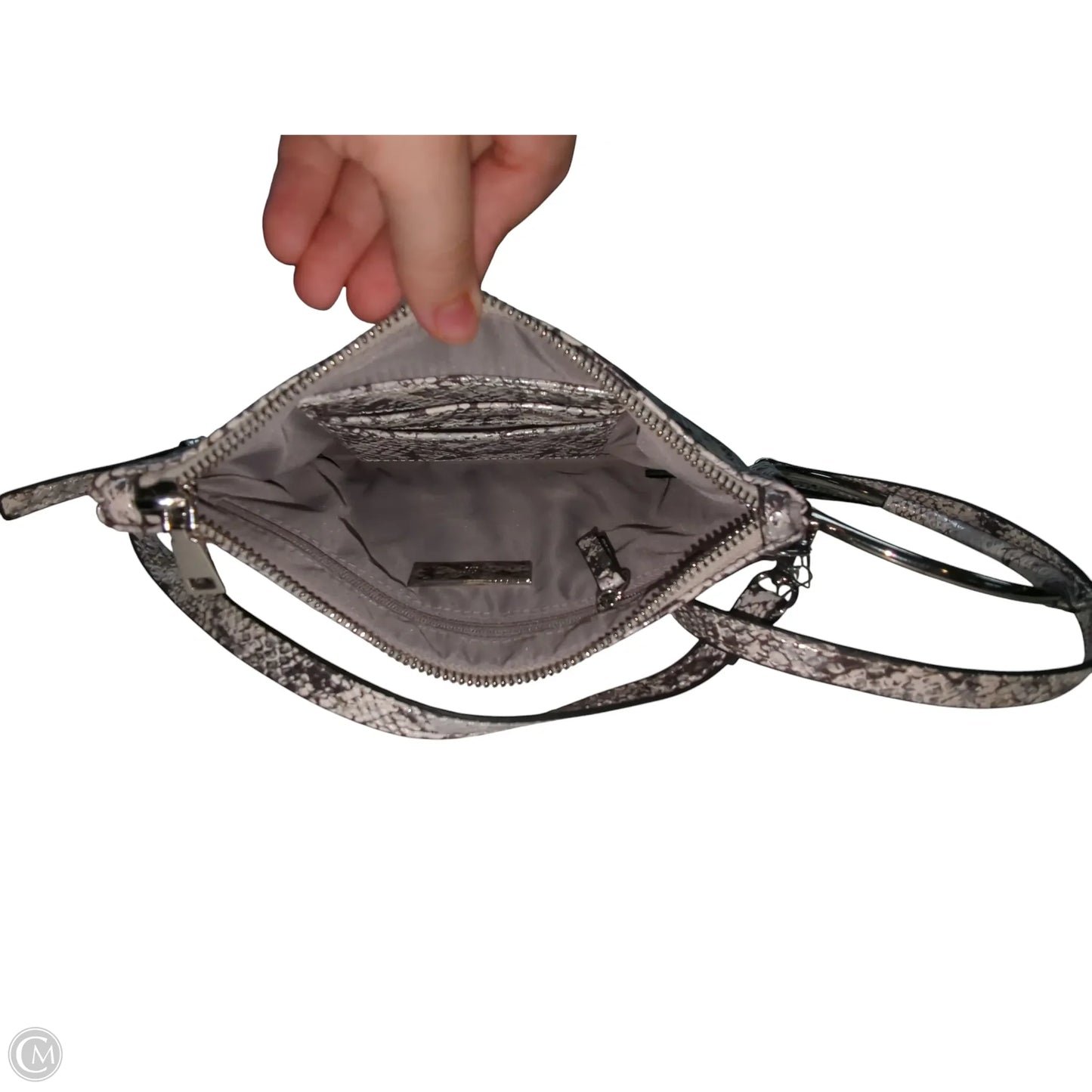 Crossbody By Inc, Size: Small