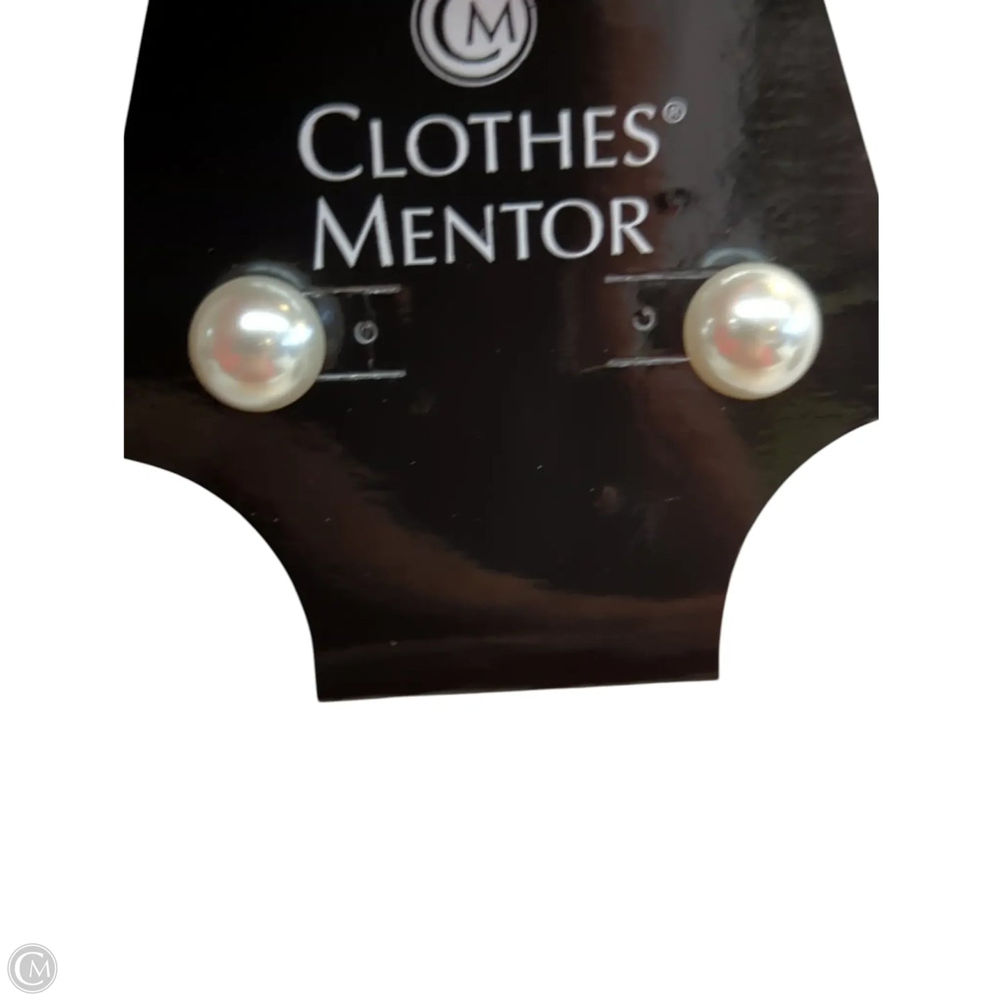 Earrings Other By Clothes Mentor