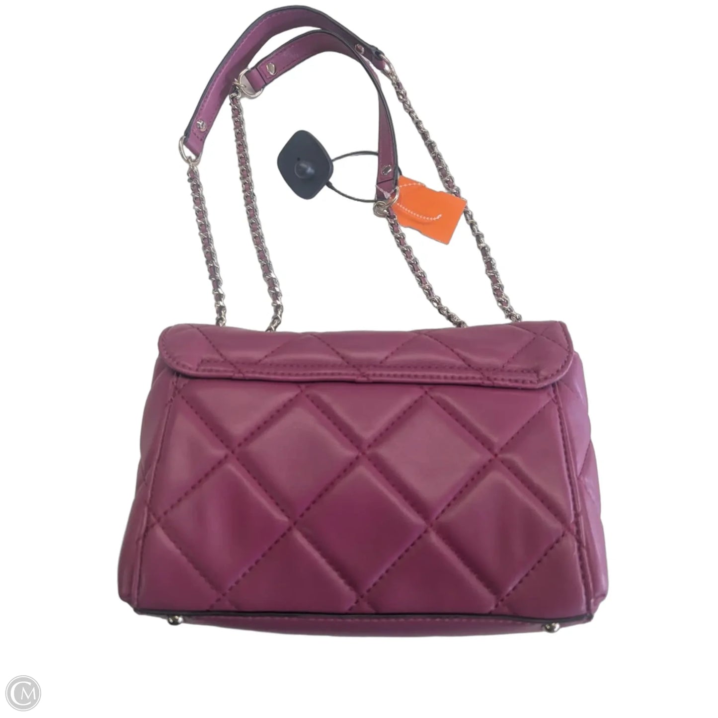 Handbag By Guess, Size: Medium