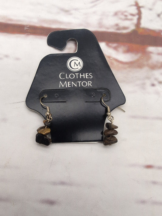 Earrings Other By Clothes Mentor