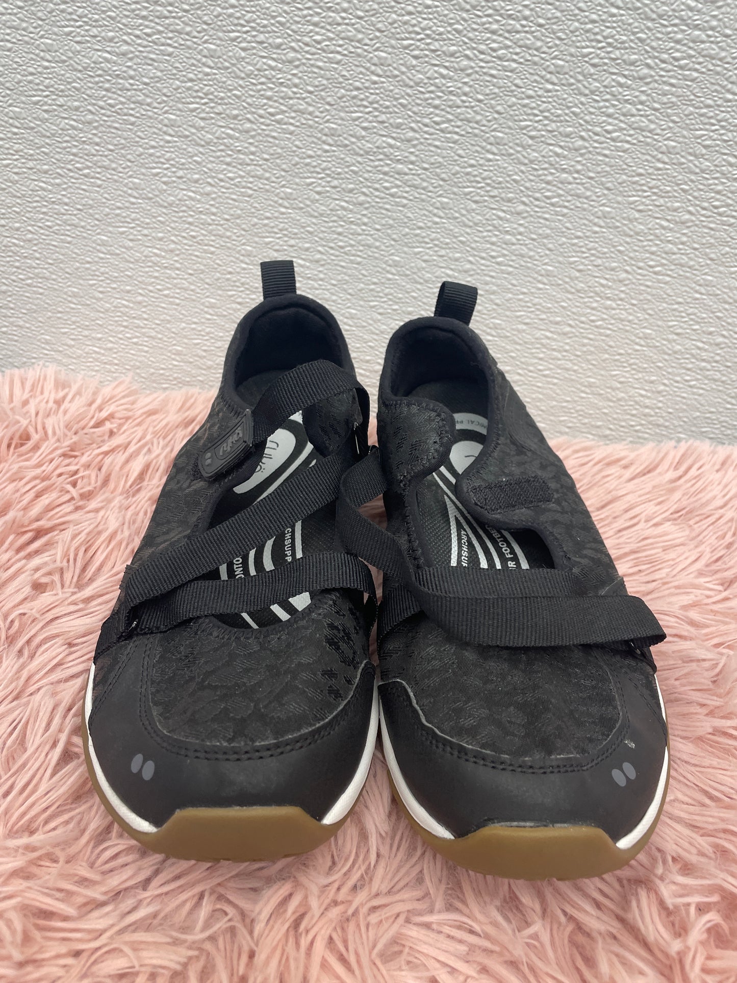 Shoes Athletic By Ryka  Size: 8.5