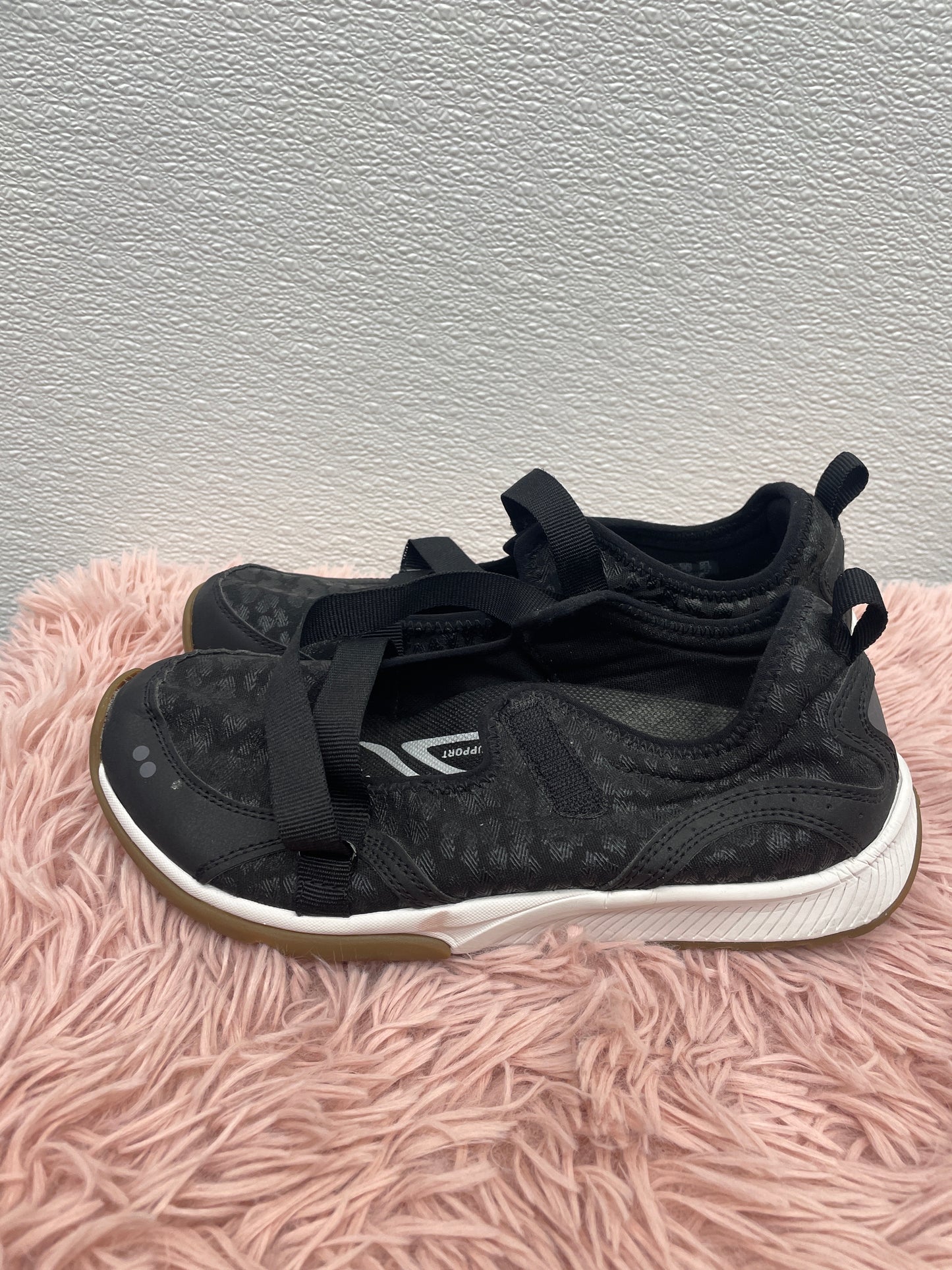 Shoes Athletic By Ryka  Size: 8.5