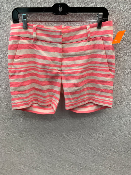 Shorts By Clothes Mentor  Size: 38
