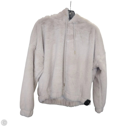 Sweater By Truth In Cream, Size: Sp