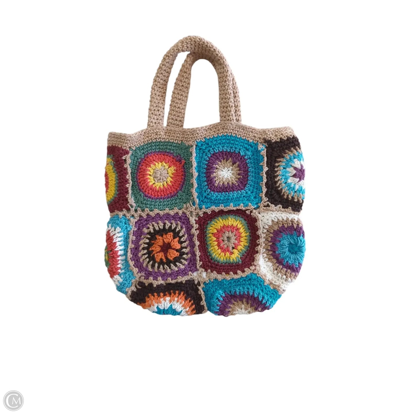 Handbag By Urban Outfitters, Size: Small