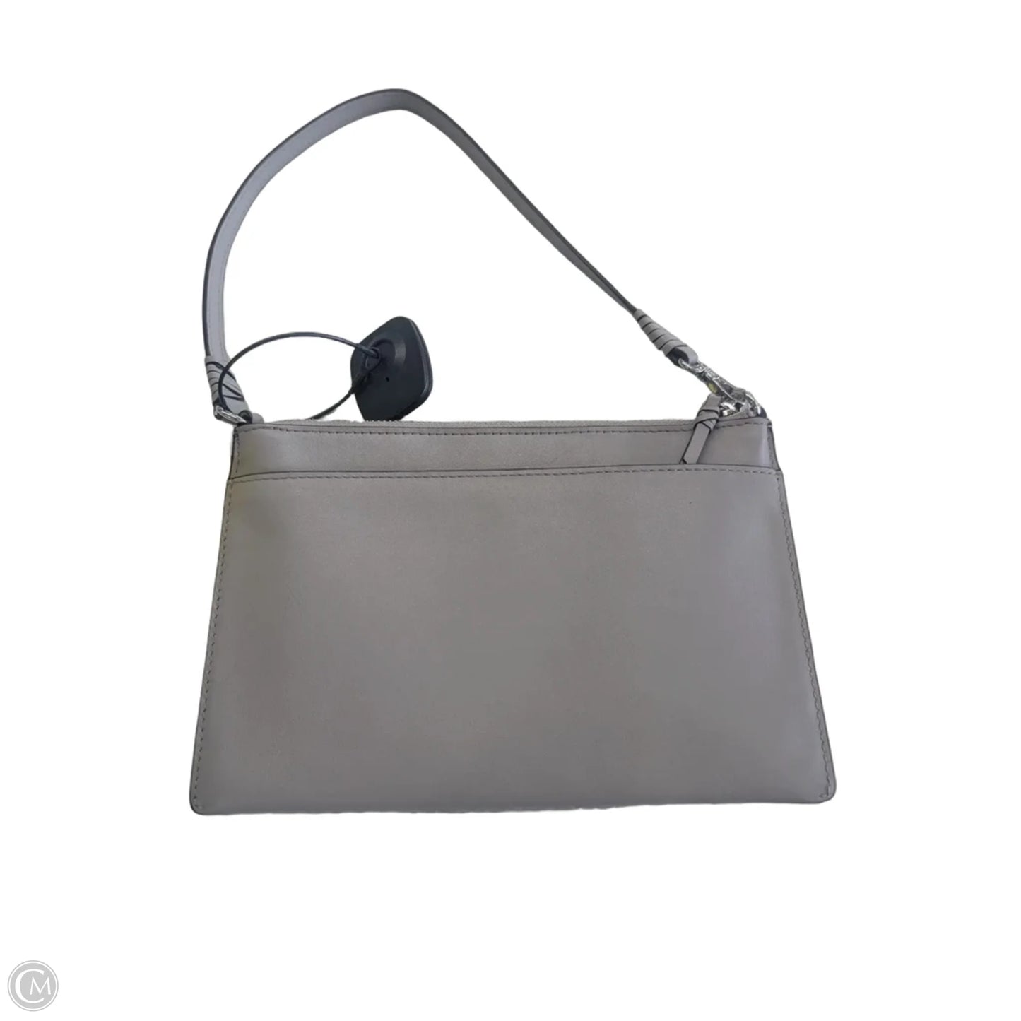 Clutch Designer By Michael Kors, Size: Small