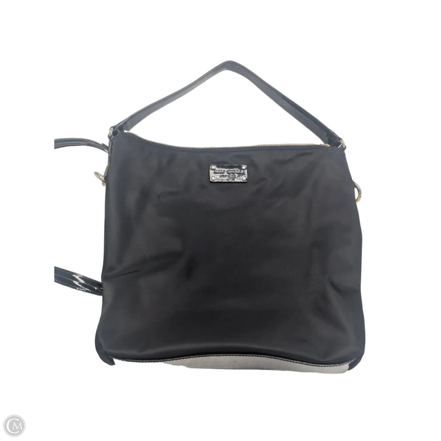 Handbag Designer By Kate Spade, Size: Large
