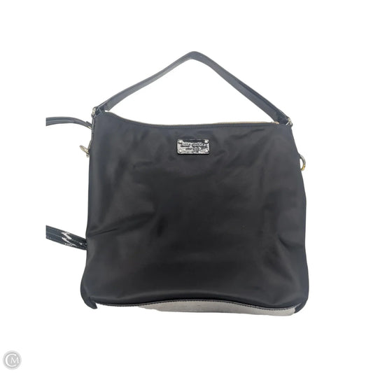 Handbag Designer By Kate Spade, Size: Large