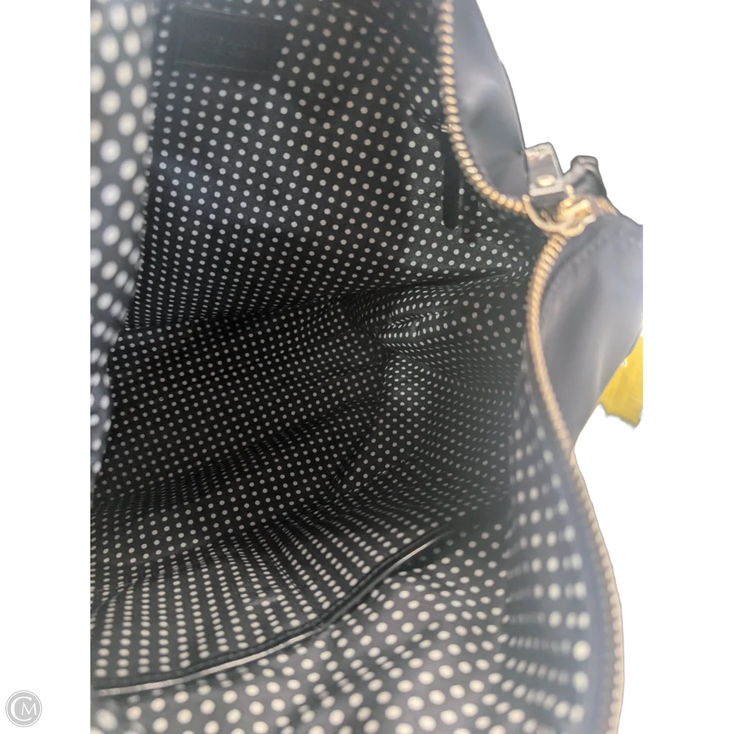 Handbag Designer By Kate Spade, Size: Large