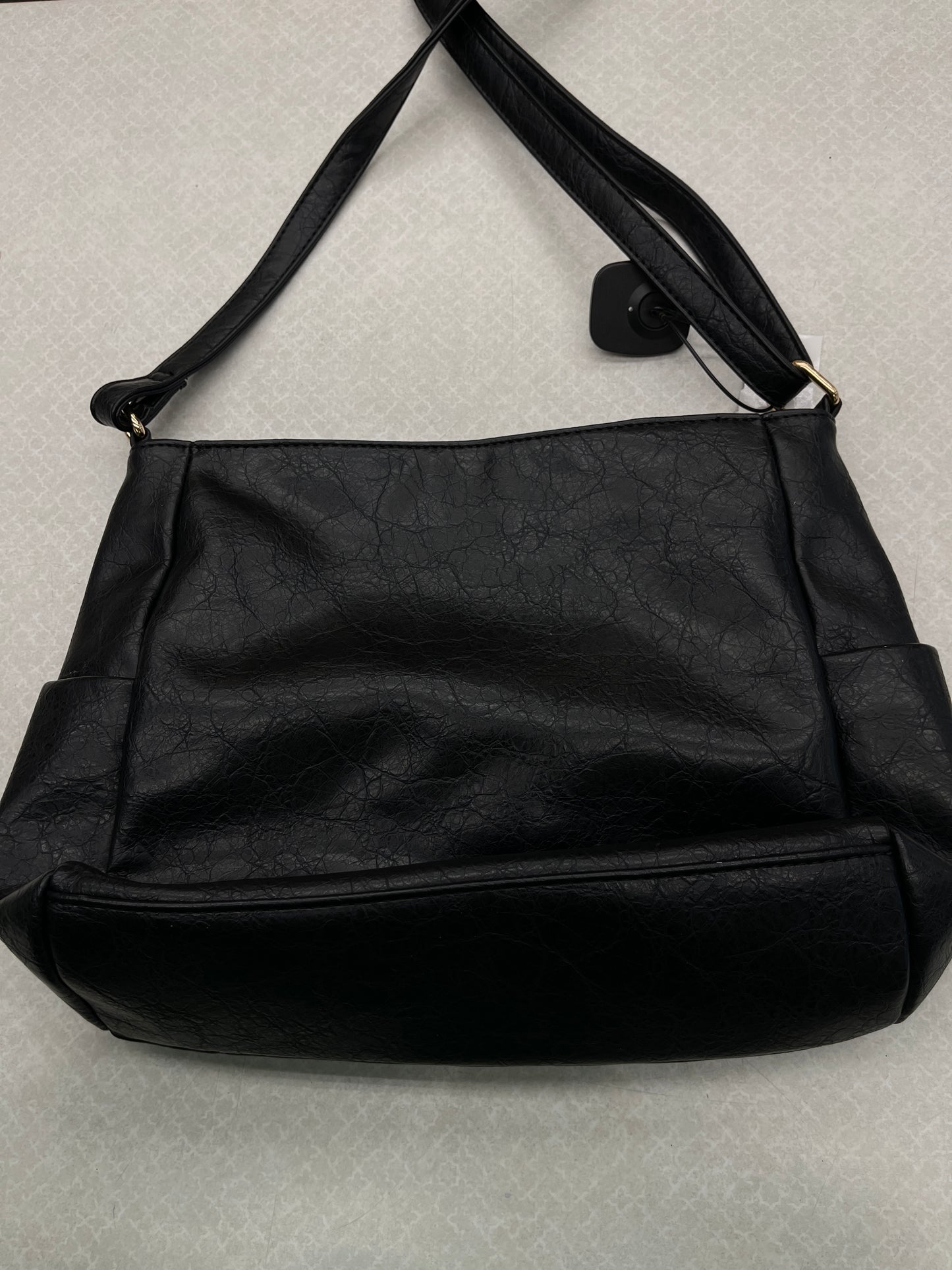 Handbag Clothes Mentor, Size Small