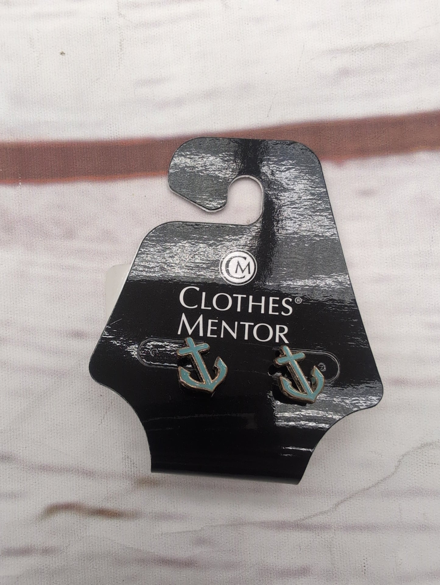 Earrings Stud By Clothes Mentor, Size: 0