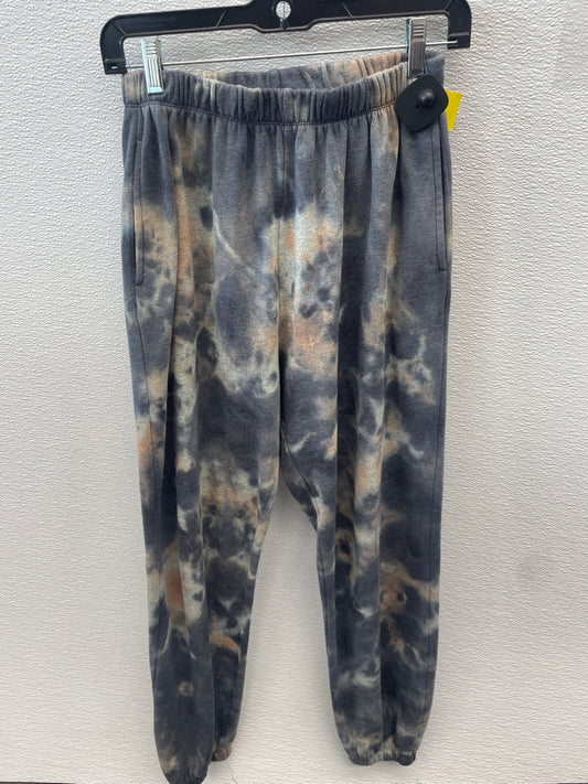 Pants Joggers By Wild Fable  Size: Xs