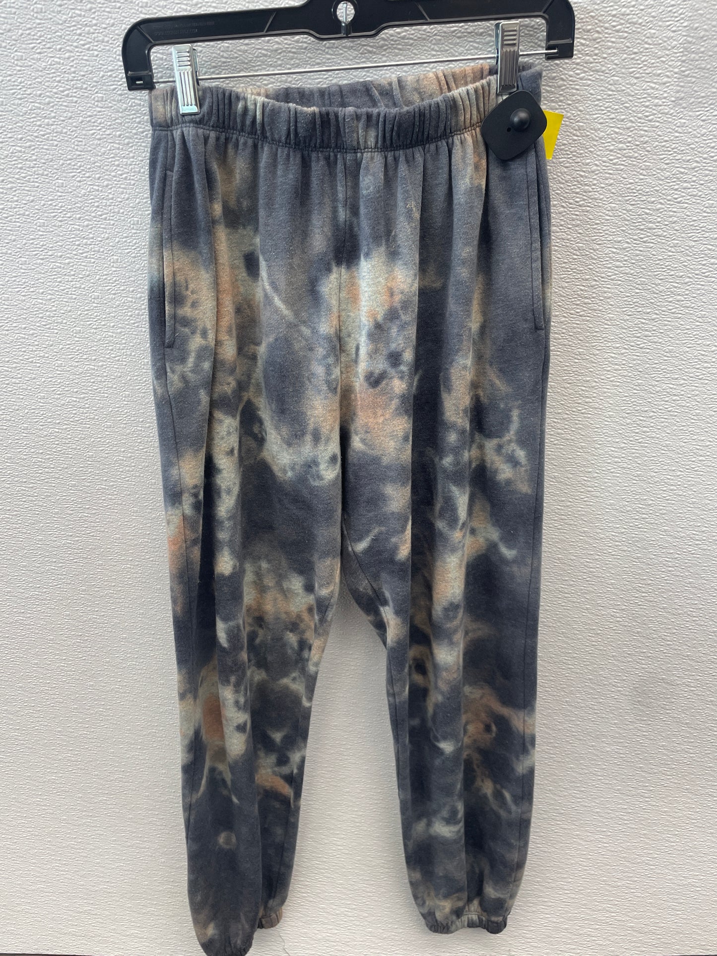 Pants Joggers By Wild Fable  Size: Xs