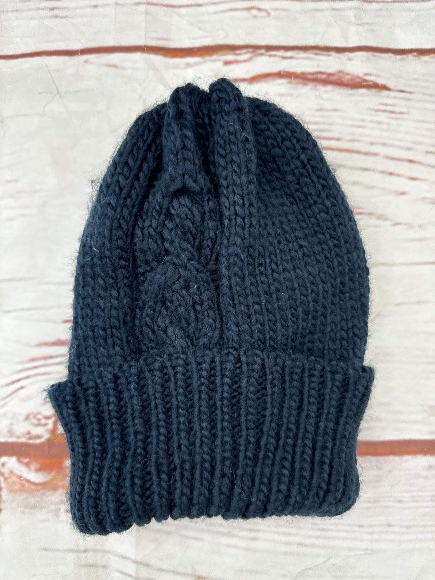 Hat Beanie By Rampage