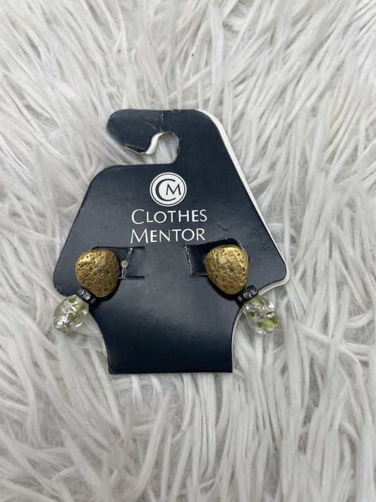 Earrings Other By Clothes Mentor