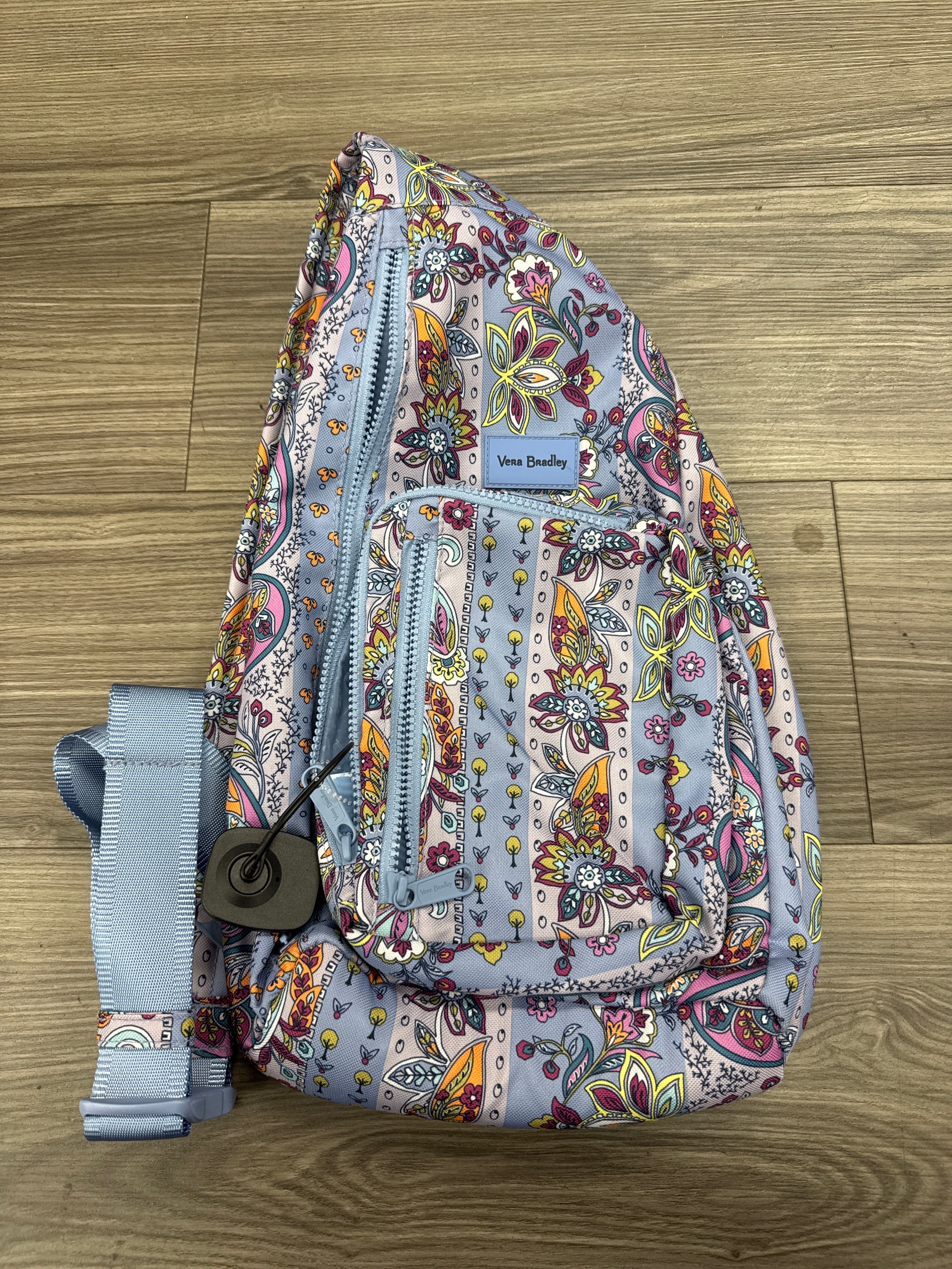 Backpacks Clothes Mentor Newport News VA 200