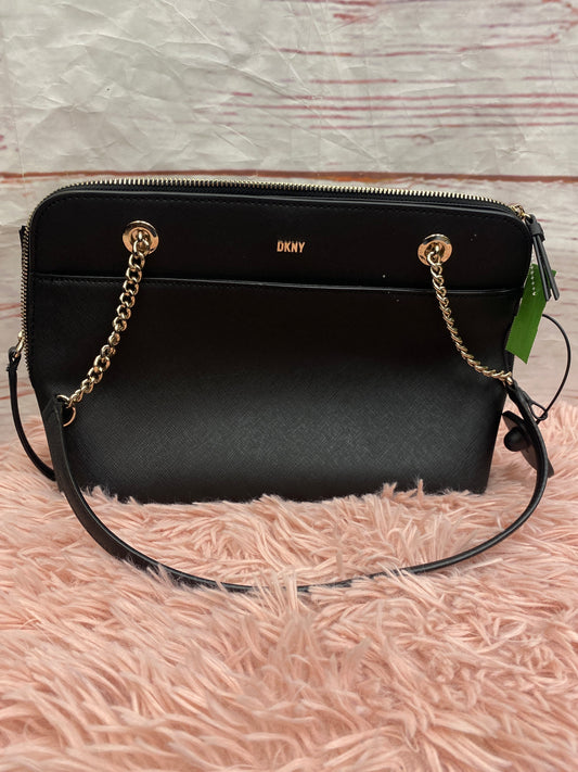 Handbag By Dkny  Size: Small