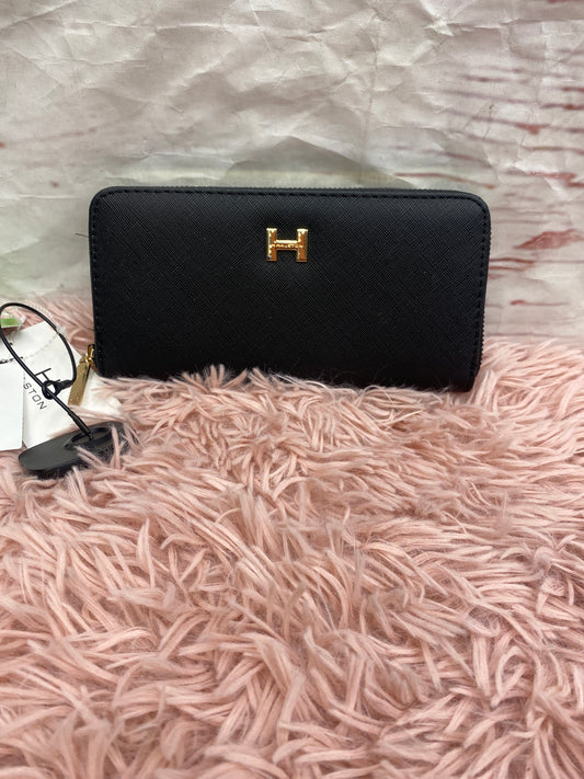 Wallet By H For Halston  Size: Medium