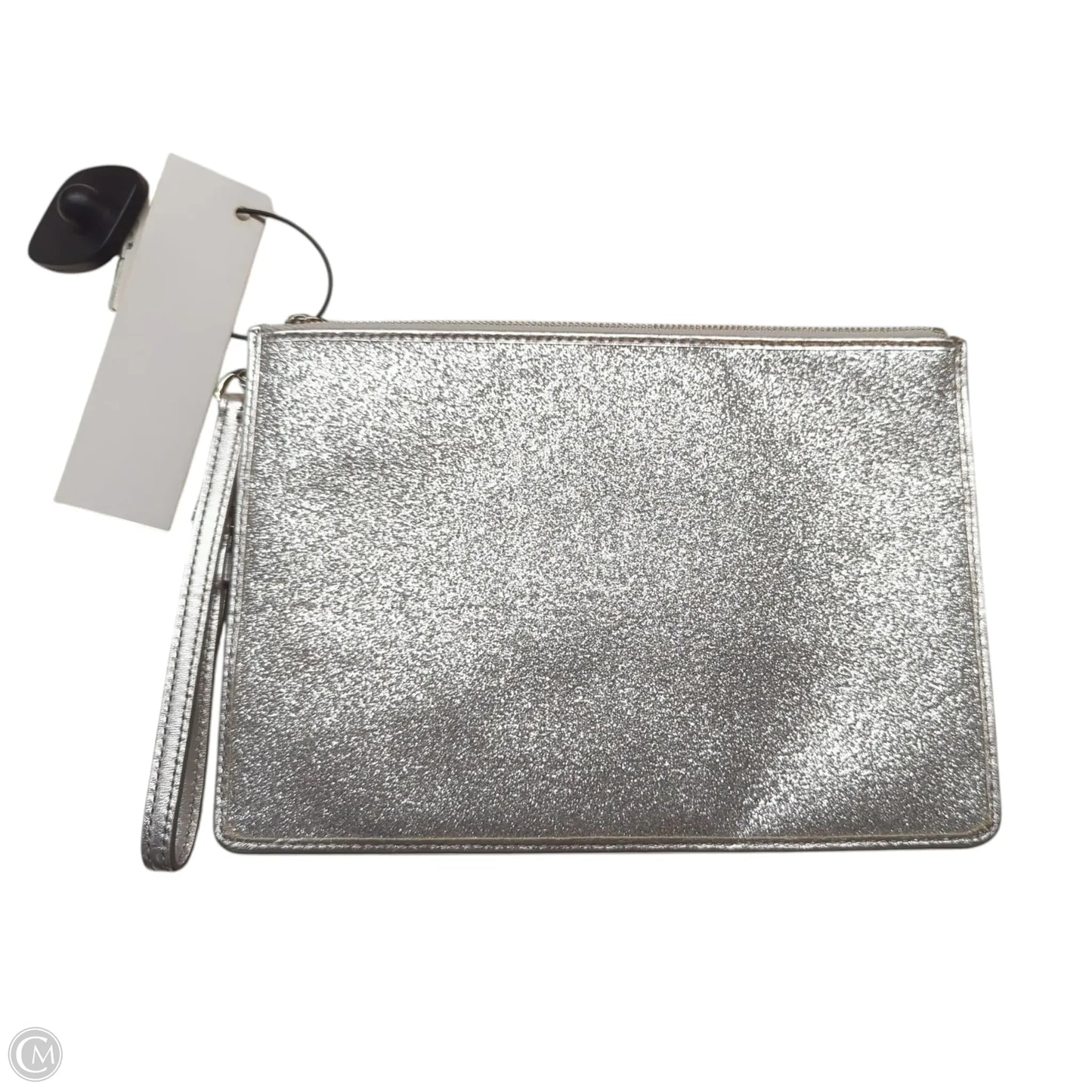 Wallet Designer By Coach, Size: Medium