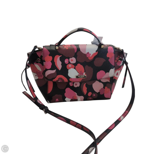 Handbag Designer By Kate Spade, Size: Medium