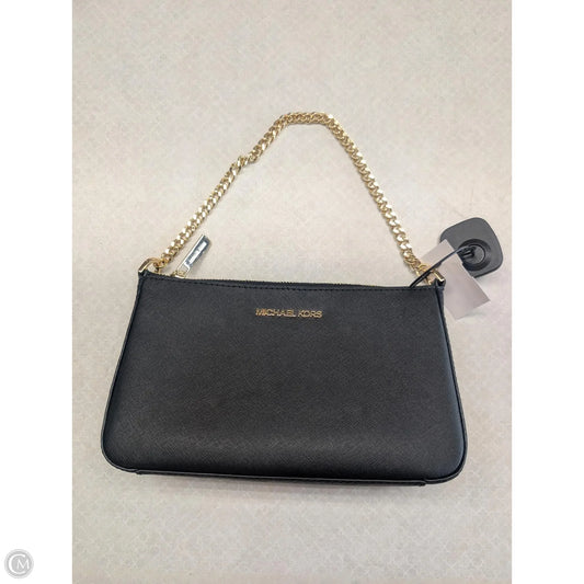 Handbag Designer By Michael Kors, Size: Small