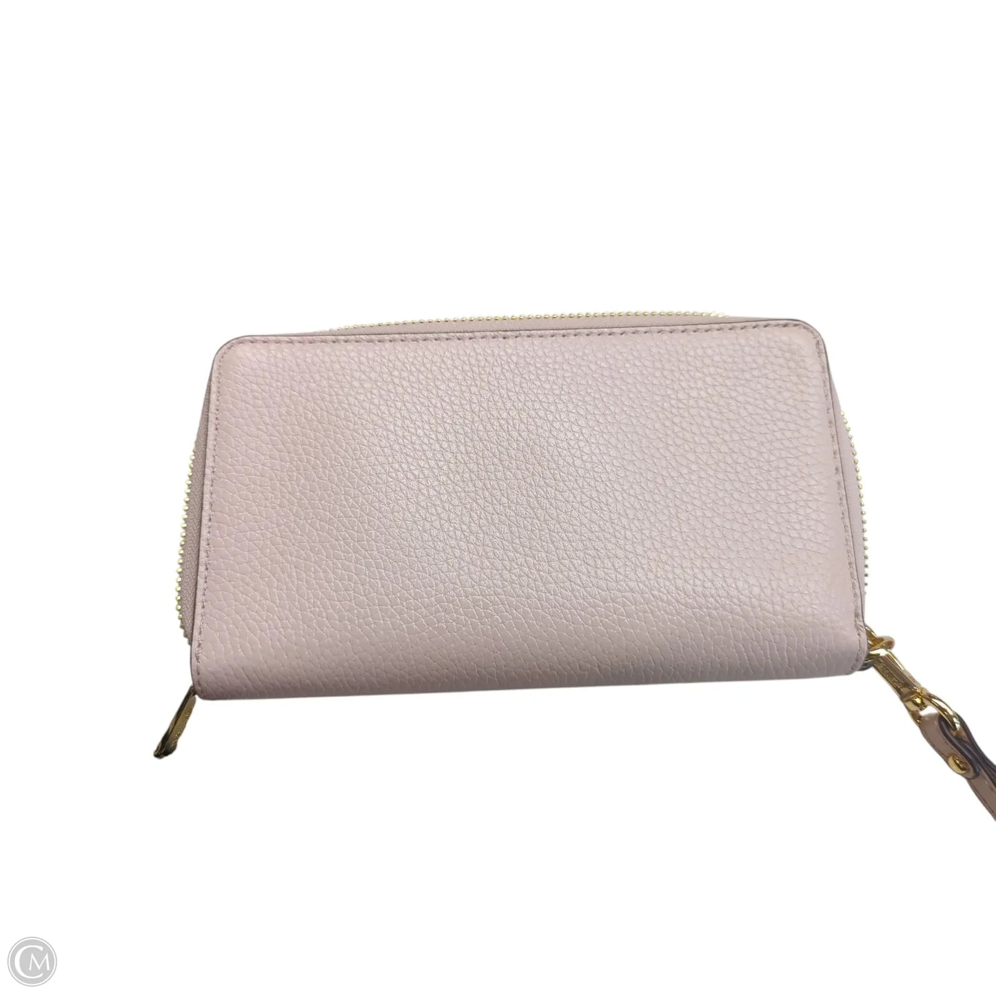 Wallet Designer By Michael Kors, Size: Small