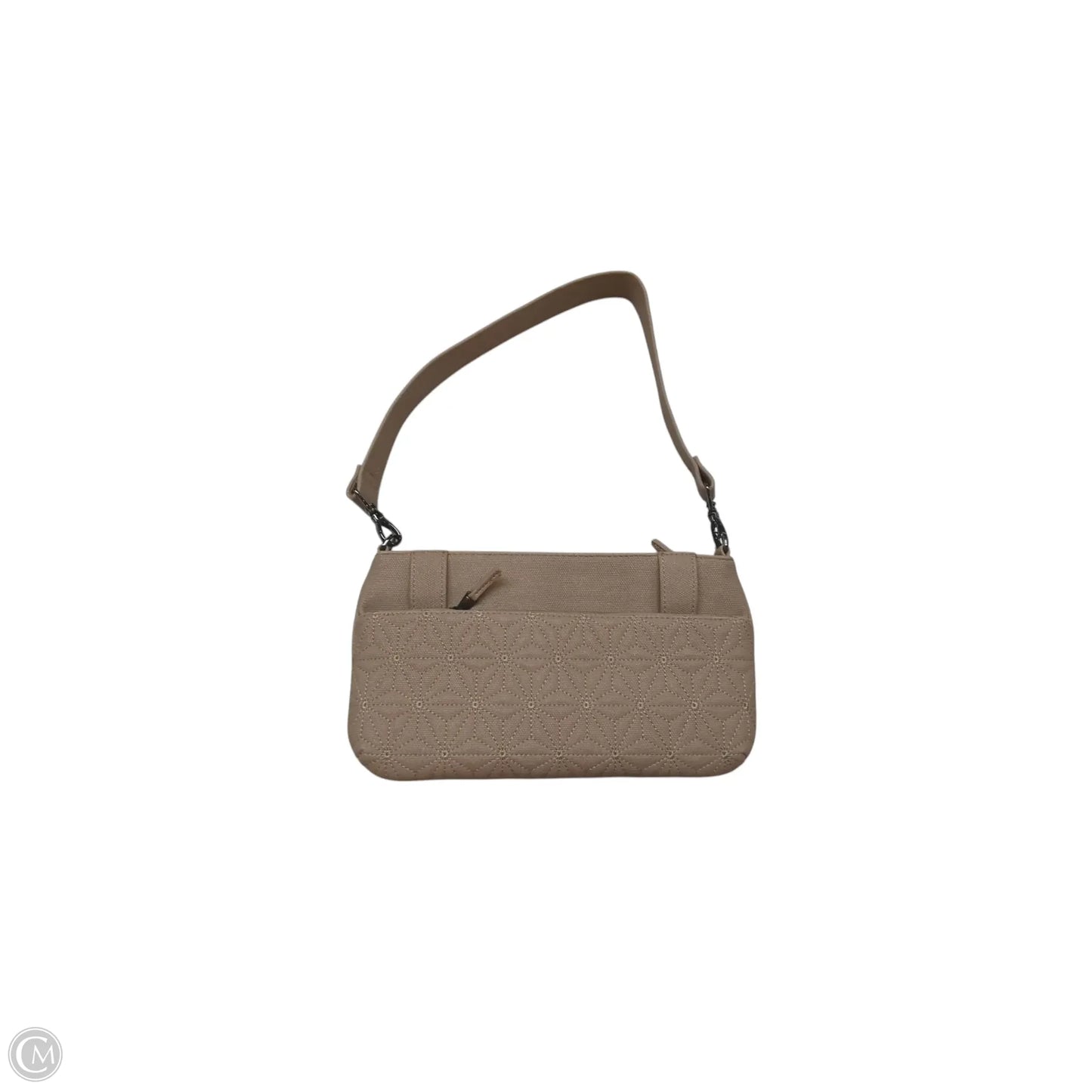 Crossbody By Lug, Size: Small