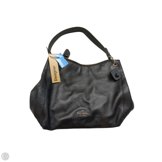 Handbag Designer By Kate Spade, Size: Medium