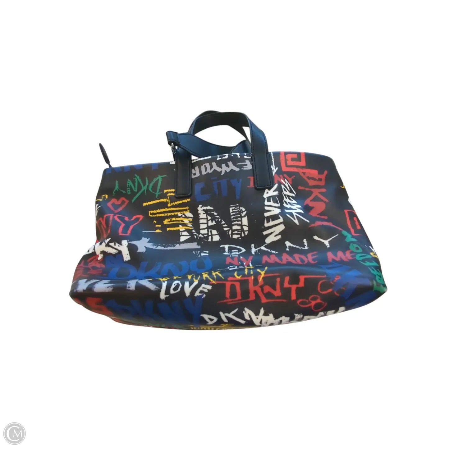 Crossbody By Dkny, Size: Medium