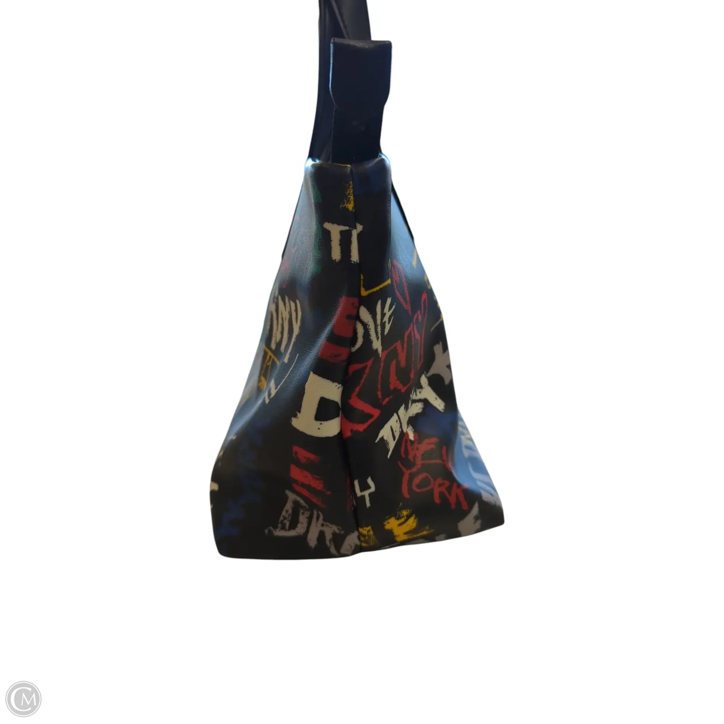 Crossbody By Dkny, Size: Medium