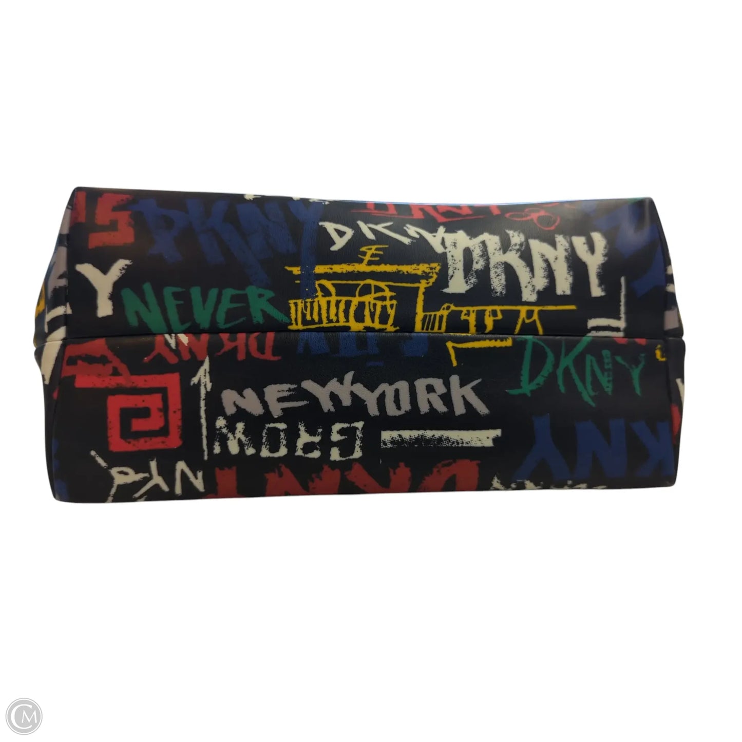 Crossbody By Dkny, Size: Medium