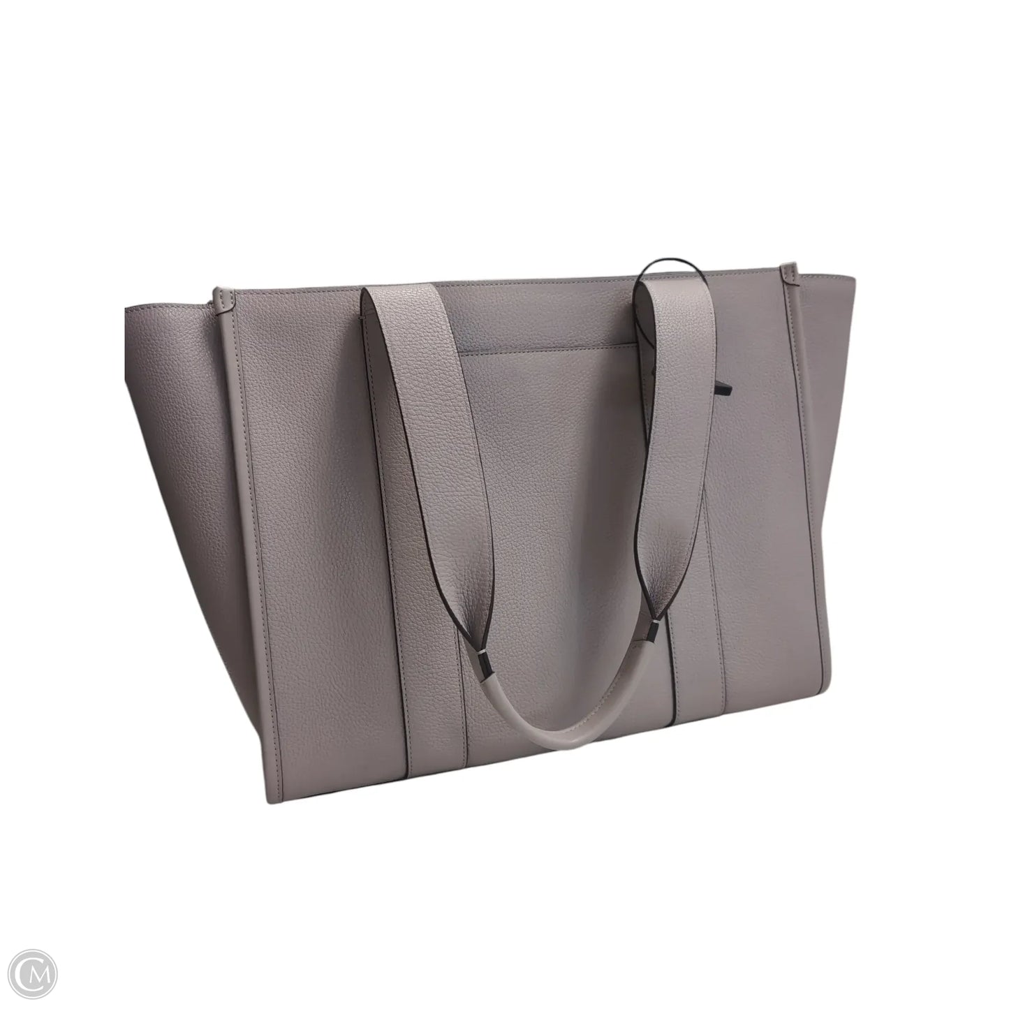 Handbag Designer By Kate Spade, Size: Large