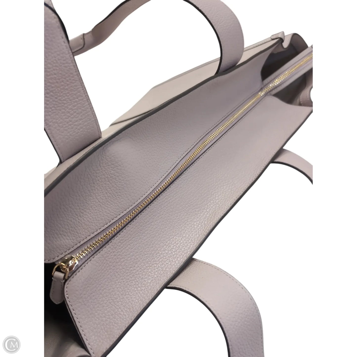 Handbag Designer By Kate Spade, Size: Large