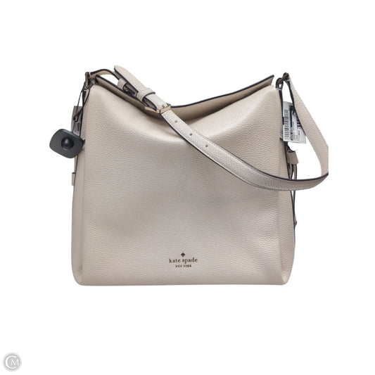Handbag Designer By Kate Spade, Size: Large