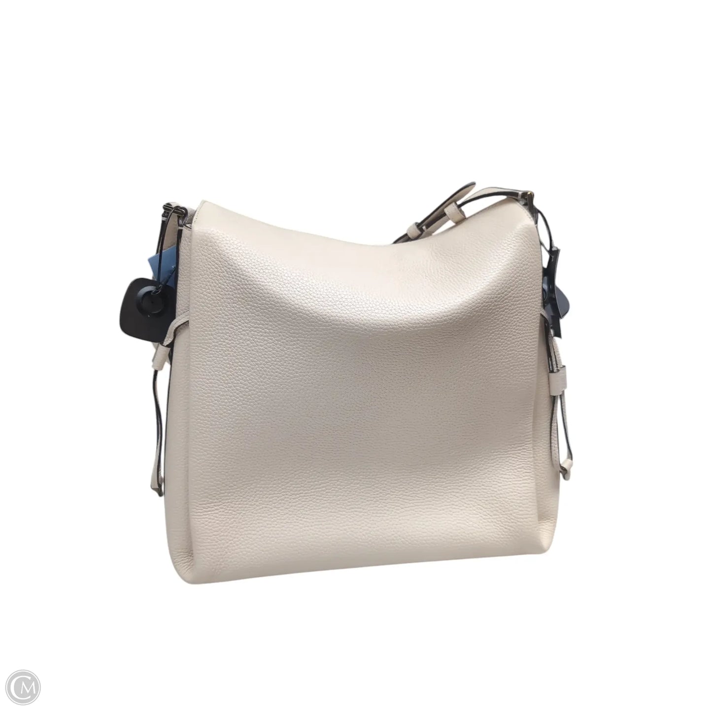 Handbag Designer By Kate Spade, Size: Large