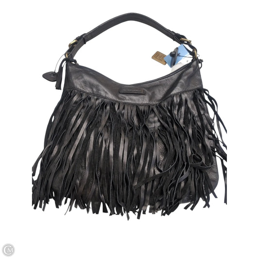 Handbag Designer By Frye, Size: Large