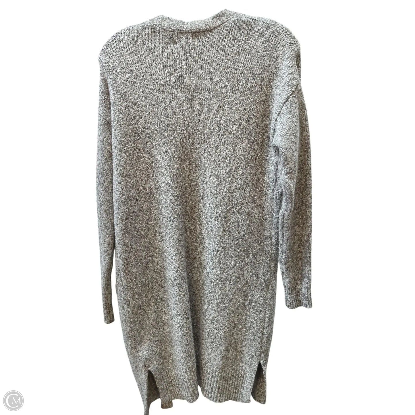 Cardigan By Old Navy In Grey, Size: Xs