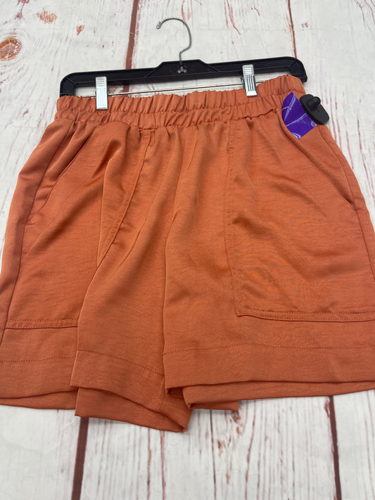 Coral Shorts A New Day, Size S