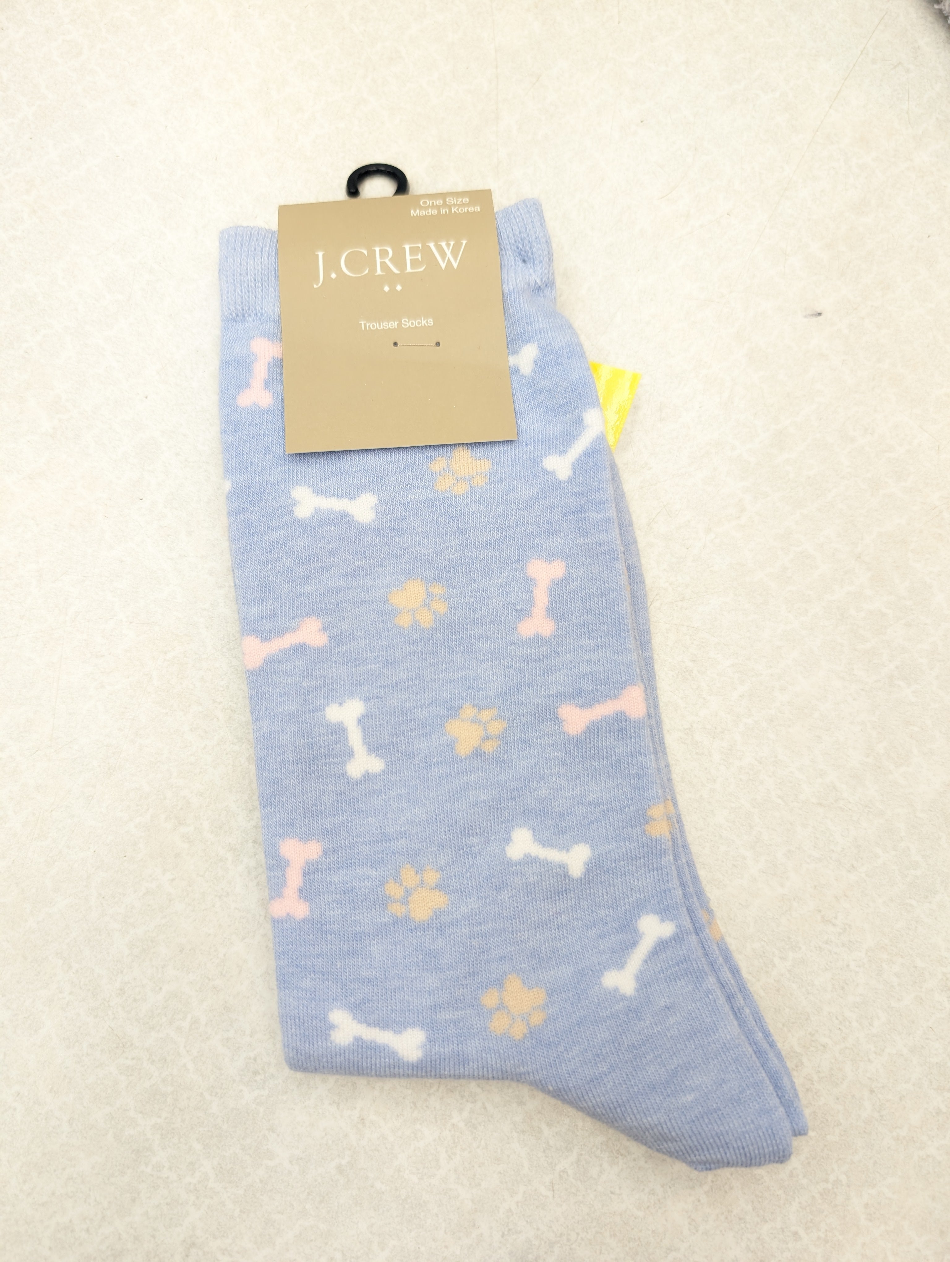 Lanvin Socks authentic NWT