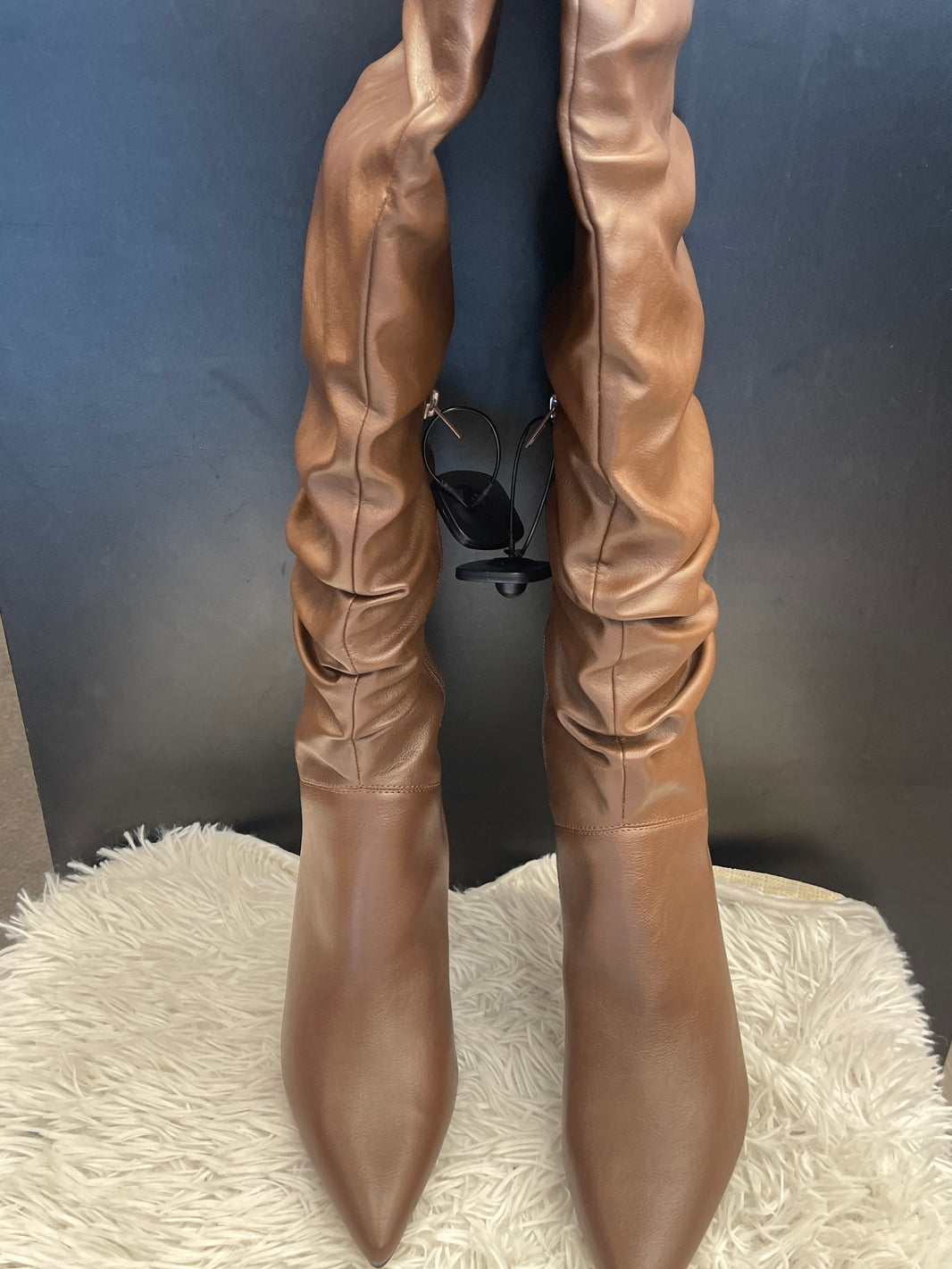 Clothes Mentor Newport News Virginia Clothes Mentor Newport News VA #200