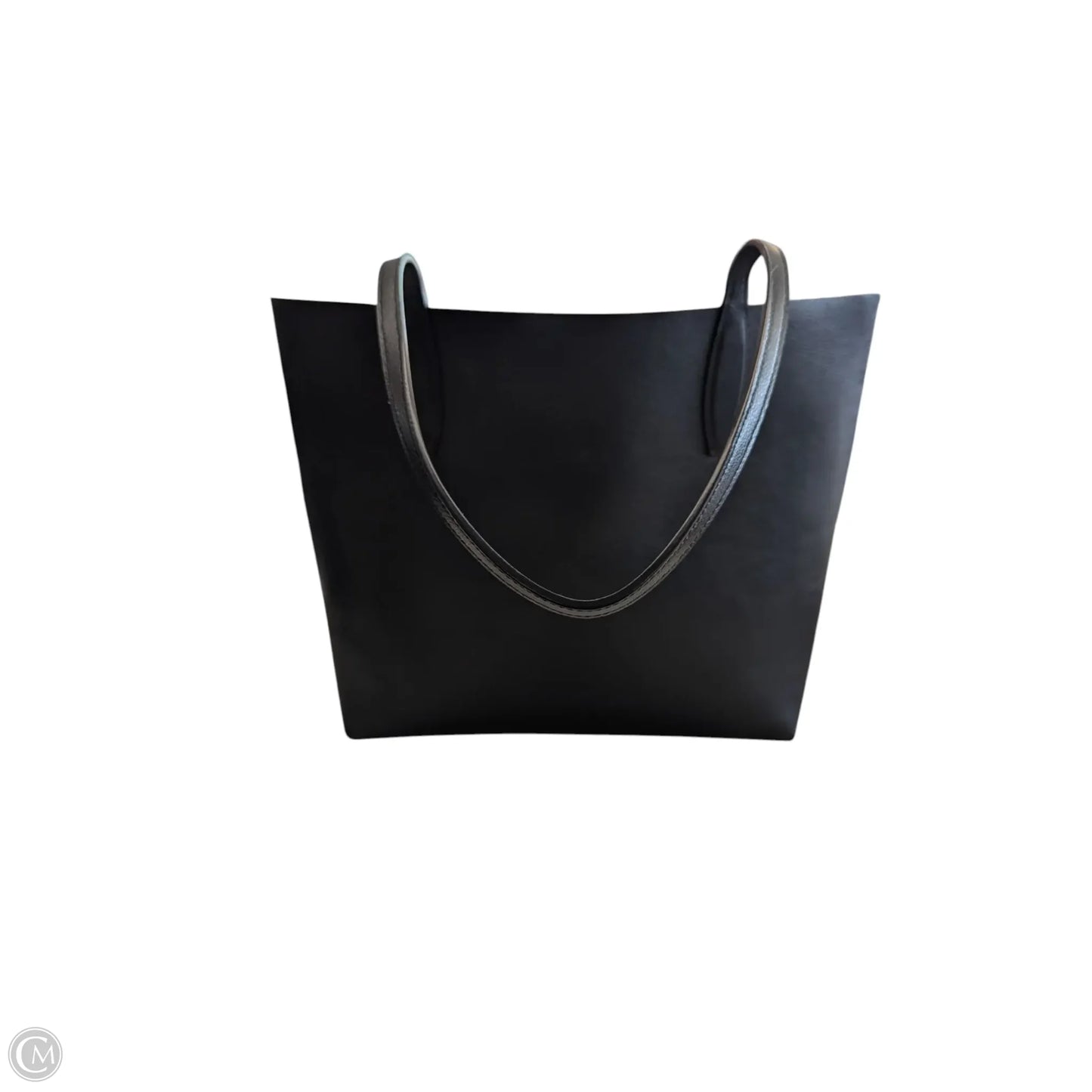 Handbag Designer By Kate Spade, Size: Large