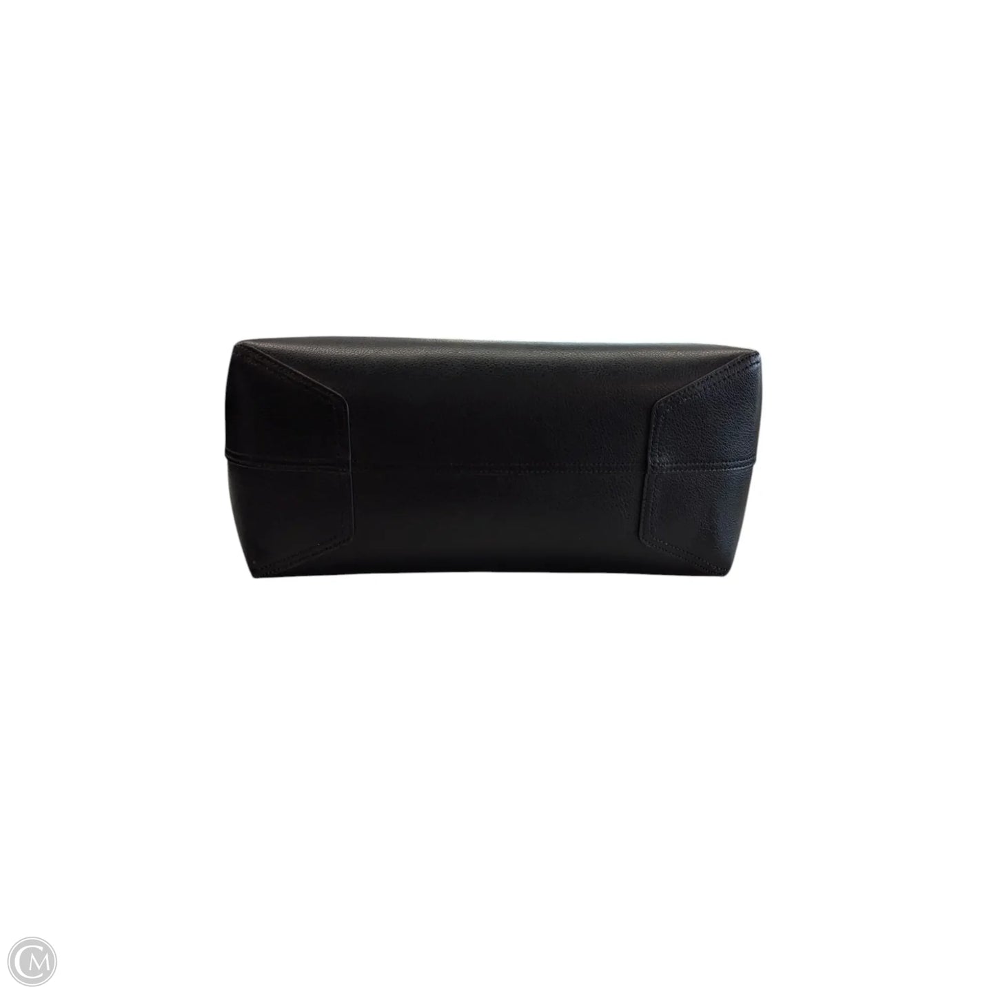Handbag Designer By Kate Spade, Size: Large