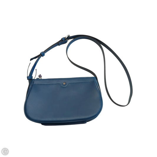 Crossbody By A New Day, Size: Medium